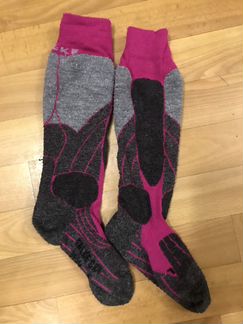 Сапоги Miss Blumarine, р.32