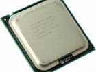Процессор Intel Core2 Duo E7400, 2.80 GHz, 3 MB
