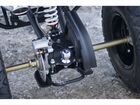 Квадроцикл Avantis Hunter 200 объявление продам