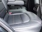 Mazda CX-5 2.5 AT, 2017, 59 000 км объявление продам
