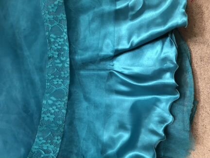 Детское платье Eronicaiko