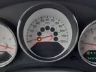 Dodge Caliber 2.0 CVT, 2006, 167 000 км объявление продам