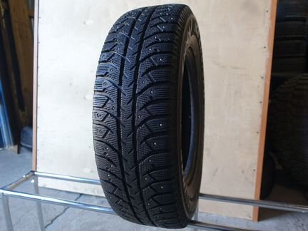195 60 15 Bridgestone ICE Cruizer 7000 98T