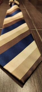 Галстуки мужские