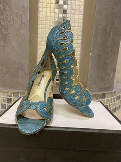 Туфли Brian Atwood