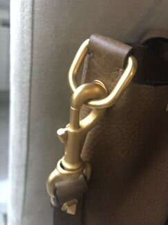 Сумка Valentino новая
