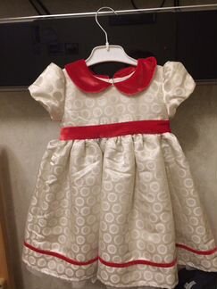Платье prenatal