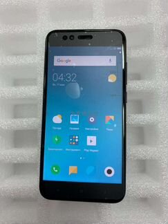 Телефон Xiaomi X5 64GB