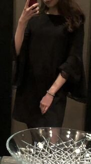 Продам платье Zara