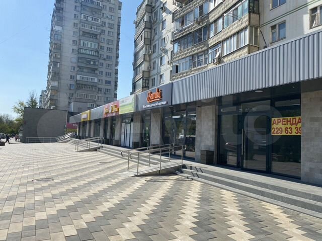 стачек 45 к. зорге стачки ростов на дону. пр-т стачек, дом 75. стачек 72 лофт. пр-кт стачек, 75, лит.