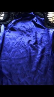 Вечернее платье stokmann