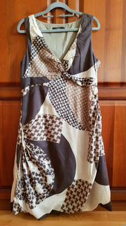 Платье MaxMara