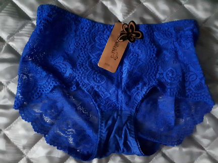 Трусы женские Новые