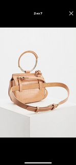 Сумка женская Liu Jo