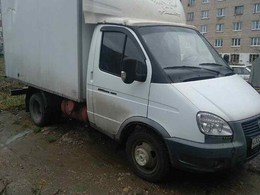 Грузоперевозки москва смоленск. Wdb9061551n651022 mercedes sprinter 2015 год. Город смоленск грузовое такси номер. Груз попутно. Валдай 47 кубов.