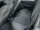 Chevrolet Niva 1.7 МТ, 2016, 73 114 км объявление продам