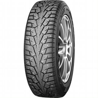 Зимние шины R14 185/65 - 702974000