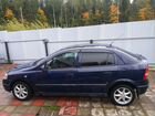 Opel Astra 1.2 МТ, 1999, 375 000 км