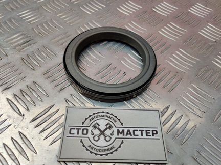 Задний сальник коленвала УАЗ Патриот