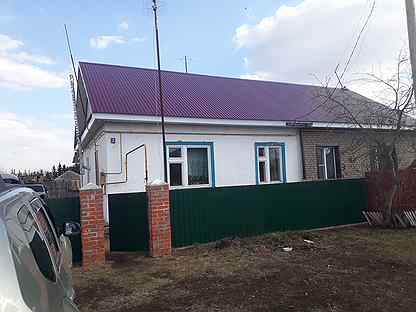 дом в розовке омского района. розовка омская область. розовка омской дома. коттеджи хутор розовка омской области. село розовка омский район.