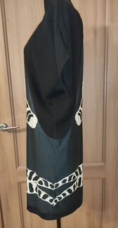 Платье Marc Jacobs