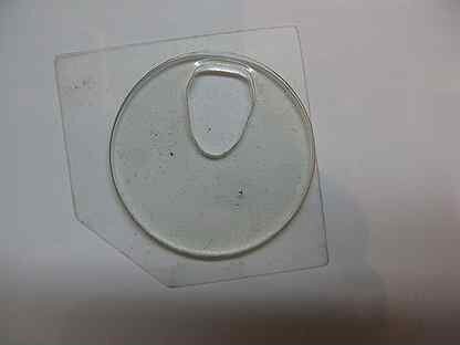 Vag 8u0955609. Силикон датчика дождя geely atlas. Прокладка под датчик дождя меган. Гелевая пластина для творчества. Гелевая пластина для датчика дождя.