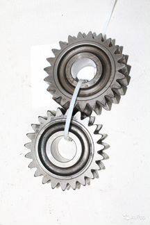 Шестерня постоянного зацепления Фотон Foton 1069