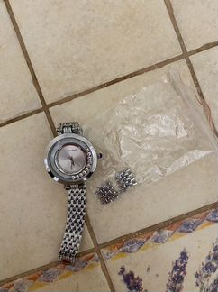 Часы sunlight абсолютно новые