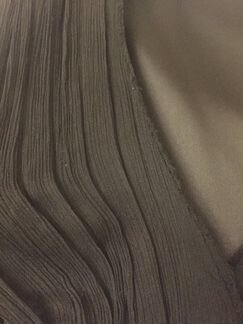 Платье Elie Tahari 6- 42 it