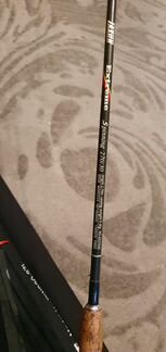 Спиннинг Jaxon extreme WJ-ES27030