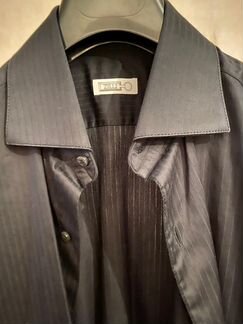 Рубашки Zilli, Brunello Cucinelli
