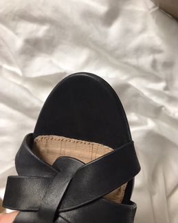 Босоножки Aldo