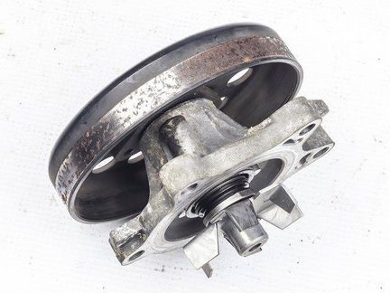 Насос водяной Toyota Prius