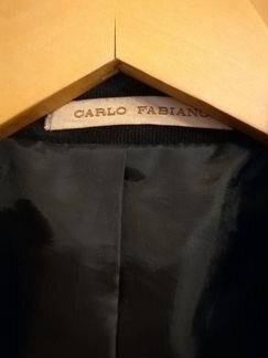 Пиджак мужской