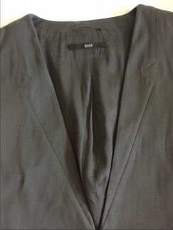 Hugo Boss пиджак женский