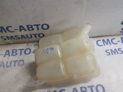 Бачок расширительный Volvo S40 С40 2.4 2008-2012