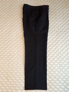 Новый костюм, р.50