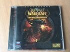 World of Warcraft cataclysm объявление продам