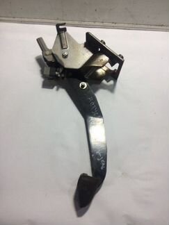 Педаль тормоза Ssang Yong New Actyon 2010-2014