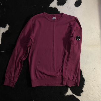 Свитшот CP Company