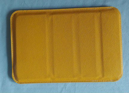 Чехол-обложка для планшетов до 8 дюймов