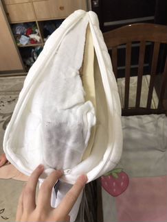 Матрас+бесплатно кровать