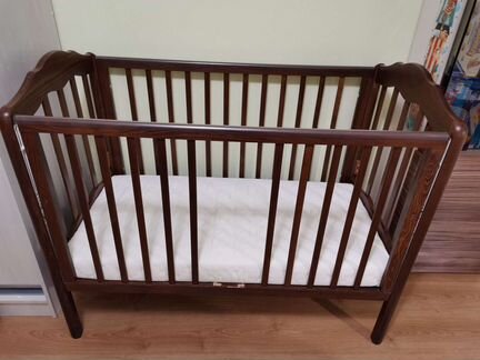 Матрас Аskona Mediflex Kids Happy