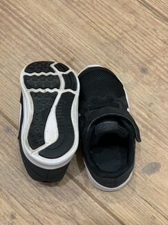 Кроссовки Nike 22р-р