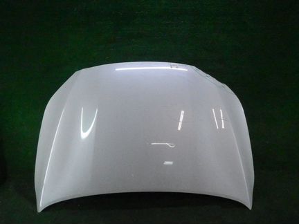 Капот Kia Cerato 4 (2018-н.в.) 66400M6000