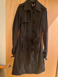 Elisabetta Franchi, оригинал