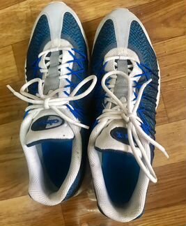Кроссовки Nike