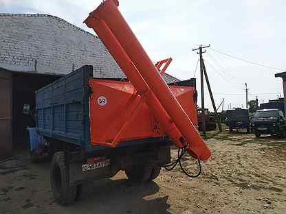 Загрузчик сеялок зс-30м. Загрузчик семян на газ 53. Загрузчик сеялок азс 25 м. Загрузчик сеялок на зил. Загрузчик сеялок зпм-25 "камаз".