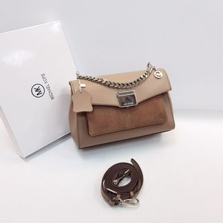 Сумка Michael Kors