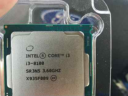 Интел 8100. Ш3 8100. I3-8100t Stick. Блок с530133ц Intel Core 3-8100 3,6ггц /. Характеристика процессоров i3 8100.